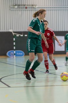 Bild 323 - Frauen Landesmeisterschaft